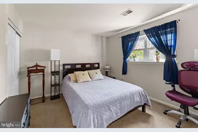 7027 Solomon Seal Court, Springfield, VA 22152 - Photo 30