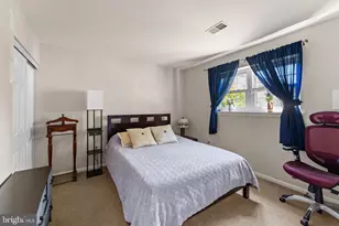 7027 Solomon Seal Ct, Springfield, VA 22152 - Photo 30