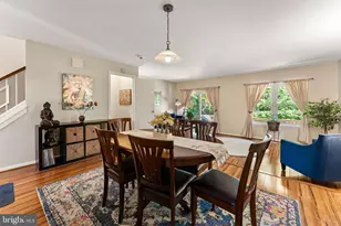 7027 Solomon Seal Ct, Springfield, VA 22152 - Photo 8
