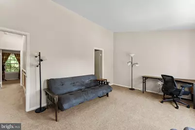 7027 Solomon Seal Court, Springfield, VA 22152 - Photo 26