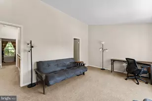 7027 Solomon Seal Ct, Springfield, VA 22152 - Photo 26