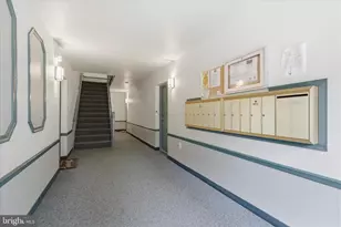 5801 Rexford Dr, Springfield, VA 22152 - Photo 24