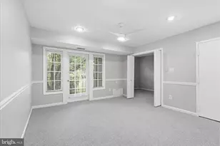 5801 Rexford Dr, Springfield, VA 22152 - Photo 6