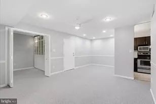 5801 Rexford Dr, Springfield, VA 22152 - Photo 8