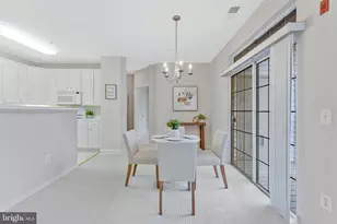 11575 Cavalier Landing Ct, Fairfax, VA 22030 - Photo 12