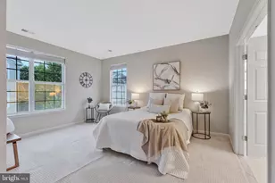 11575 Cavalier Landing Ct, Fairfax, VA 22030 - Photo 14