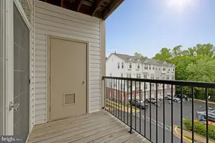 11575 Cavalier Landing Ct, Fairfax, VA 22030 - Photo 26