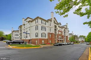 11575 Cavalier Landing Ct, Fairfax, VA 22030 - Photo 32