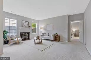 11575 Cavalier Landing Ct, Fairfax, VA 22030 - Photo 2