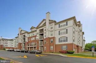 11575 Cavalier Landing Ct, Fairfax, VA 22030 - Photo 1