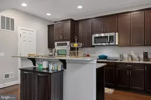 2037 Blunt Lane, Alexandria, VA 22303 - Photo 20