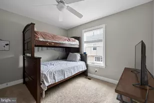 2037 Blunt Lane, Alexandria, VA 22303 - Photo 38