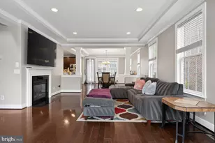 2037 Blunt Lane, Alexandria, VA 22303 - Photo 10