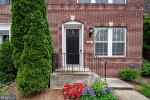 2037 Blunt Lane, Alexandria, VA 22303 - Photo 4