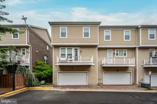 2037 Blunt Lane, Alexandria, VA 22303 - Photo 42