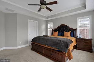 2037 Blunt Lane, Alexandria, VA 22303 - Photo 32