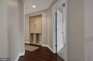 2037 Blunt Lane, Alexandria, VA 22303 - Photo 30