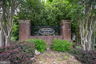 2037 Blunt Lane, Alexandria, VA 22303 - Photo 46