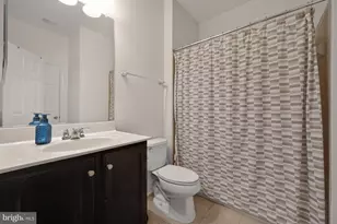 2037 Blunt Lane, Alexandria, VA 22303 - Photo 40
