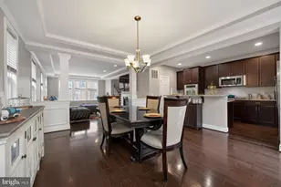2037 Blunt Lane, Alexandria, VA 22303 - Photo 16