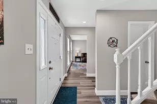 12168 Eddyspark Dr, Herndon, VA 20170 - Photo 6