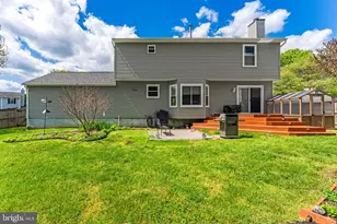 12168 Eddyspark Dr, Herndon, VA 20170 - Photo 54