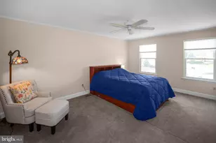 12168 Eddyspark Dr, Herndon, VA 20170 - Photo 32