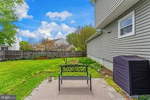 12168 Eddyspark Dr, Herndon, VA 20170 - Photo 48
