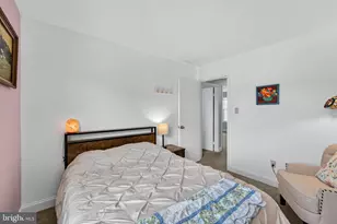 12168 Eddyspark Dr, Herndon, VA 20170 - Photo 40