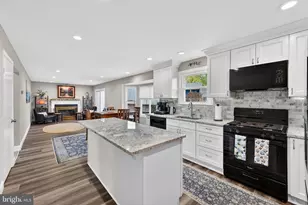 12168 Eddyspark Dr, Herndon, VA 20170 - Photo 24