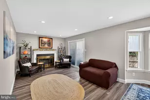 12168 Eddyspark Dr, Herndon, VA 20170 - Photo 28