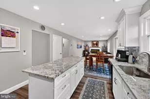 12168 Eddyspark Dr, Herndon, VA 20170 - Photo 22