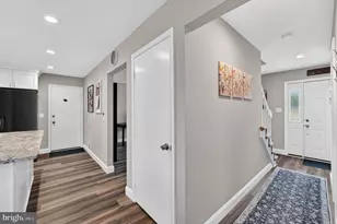 12168 Eddyspark Dr, Herndon, VA 20170 - Photo 14