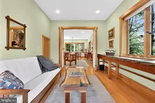 2136 Powhatan St, Falls Church, VA 22043 - Photo 20