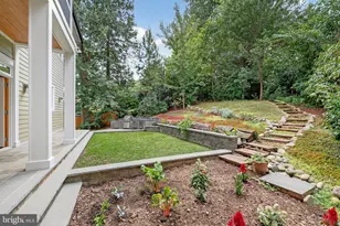 2136 Powhatan St, Falls Church, VA 22043 - Photo 52