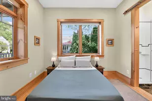2136 Powhatan St, Falls Church, VA 22043 - Photo 22