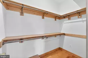 2136 Powhatan St, Falls Church, VA 22043 - Photo 34