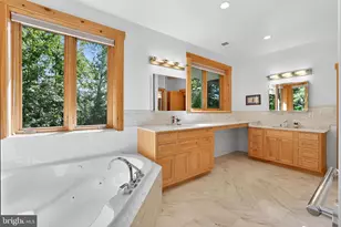 2136 Powhatan St, Falls Church, VA 22043 - Photo 36