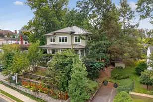 2136 Powhatan St, Falls Church, VA 22043 - Photo 62