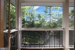 2136 Powhatan St, Falls Church, VA 22043 - Photo 64