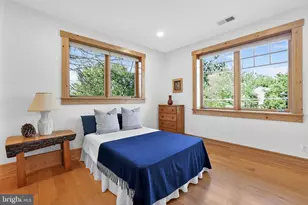 2136 Powhatan St, Falls Church, VA 22043 - Photo 42