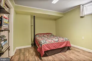 14617 Lock Dr, Centreville, VA 20120 - Photo 26