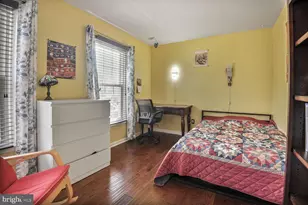 14617 Lock Dr, Centreville, VA 20120 - Photo 18