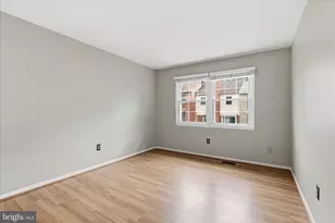 10256 Friendship Ct, Fairfax, VA 22032 - Photo 22