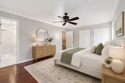 10256 Friendship Court, Fairfax, VA 22032 - Photo 20
