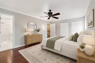 10256 Friendship Ct, Fairfax, VA 22032 - Photo 20