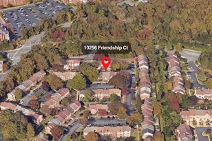 10256 Friendship Ct, Fairfax, VA 22032 - Photo 2