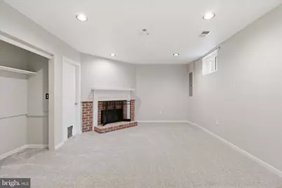 10256 Friendship Court, Fairfax, VA 22032 - Photo 32