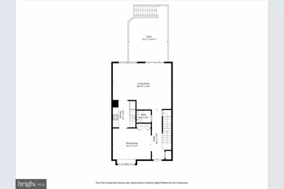 10256 Friendship Court, Fairfax, VA 22032 - Photo 44