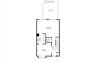 10256 Friendship Ct, Fairfax, VA 22032 - Photo 44